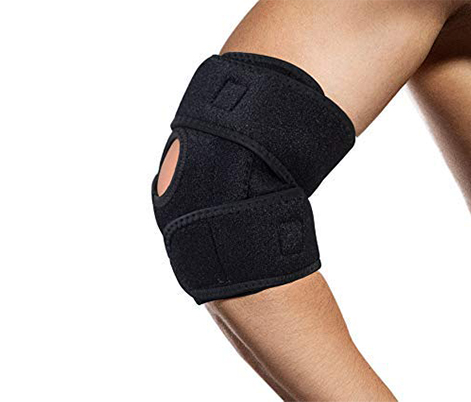Awesome Product Image